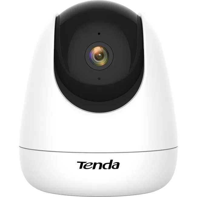 1080P Hd Security Camera,Hd Video High Speed Pan & Tilt