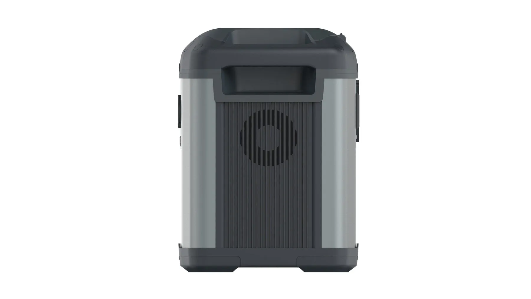 3E P15 1500W Portable Power Station