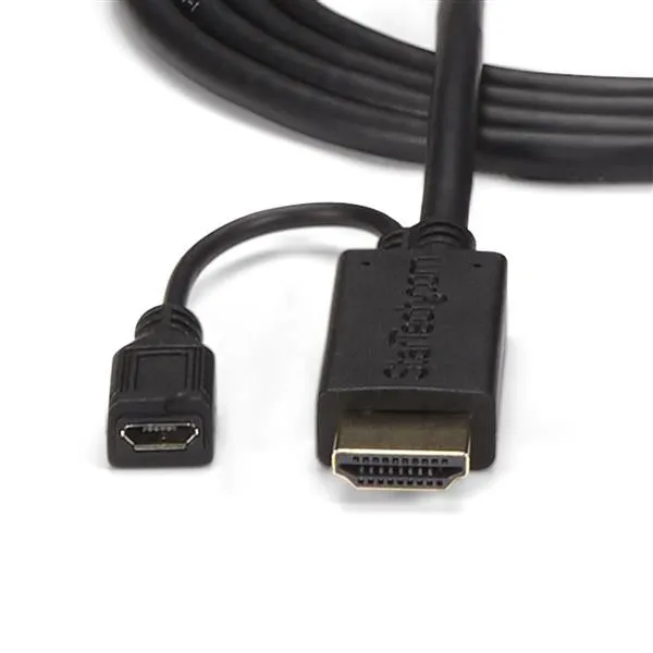 3M Hdmi To Vga Cable Adapter