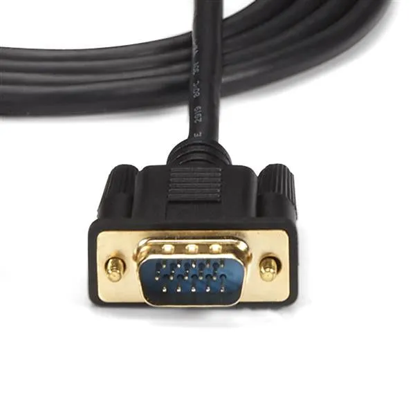 3M Hdmi To Vga Cable Adapter