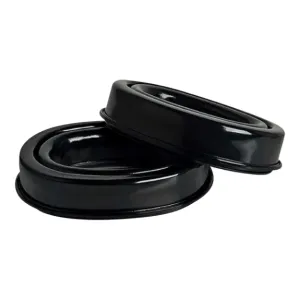 3M PELTOR Gel Cups | Fits All PELTOR ComTacs