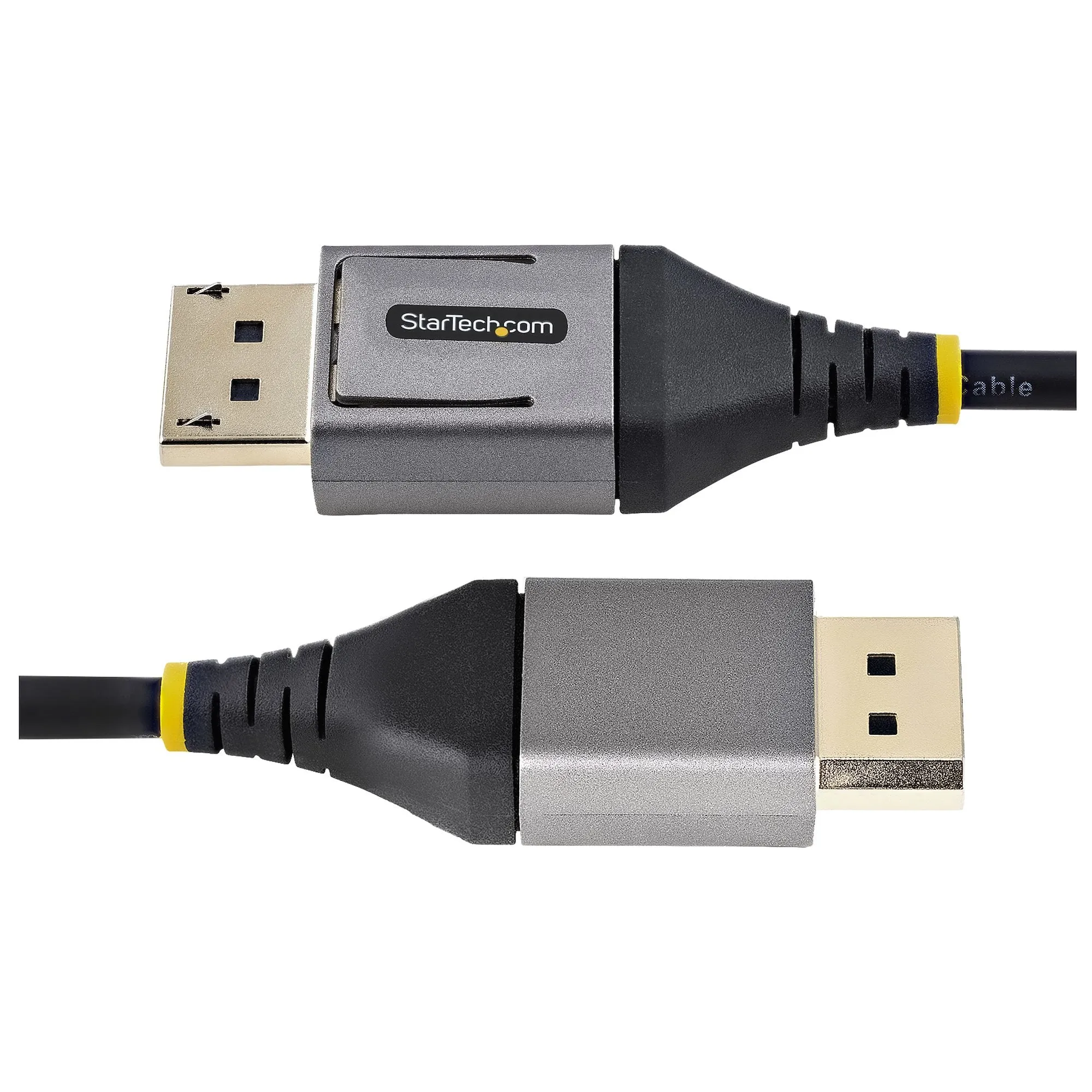 6Ft 8K Displayport 1.4 Cable Dp