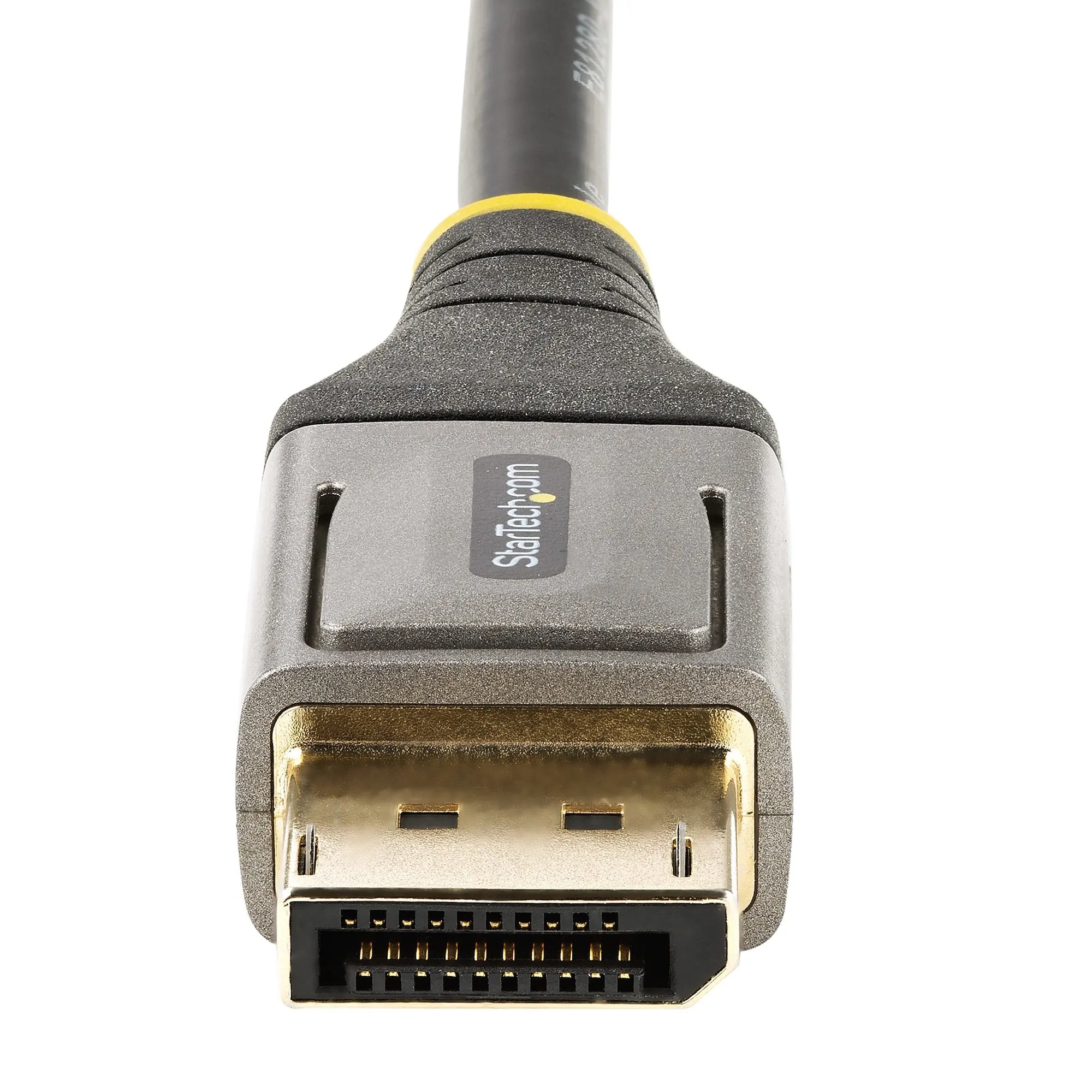 6Ft 8K Displayport 1.4 Cable Dp