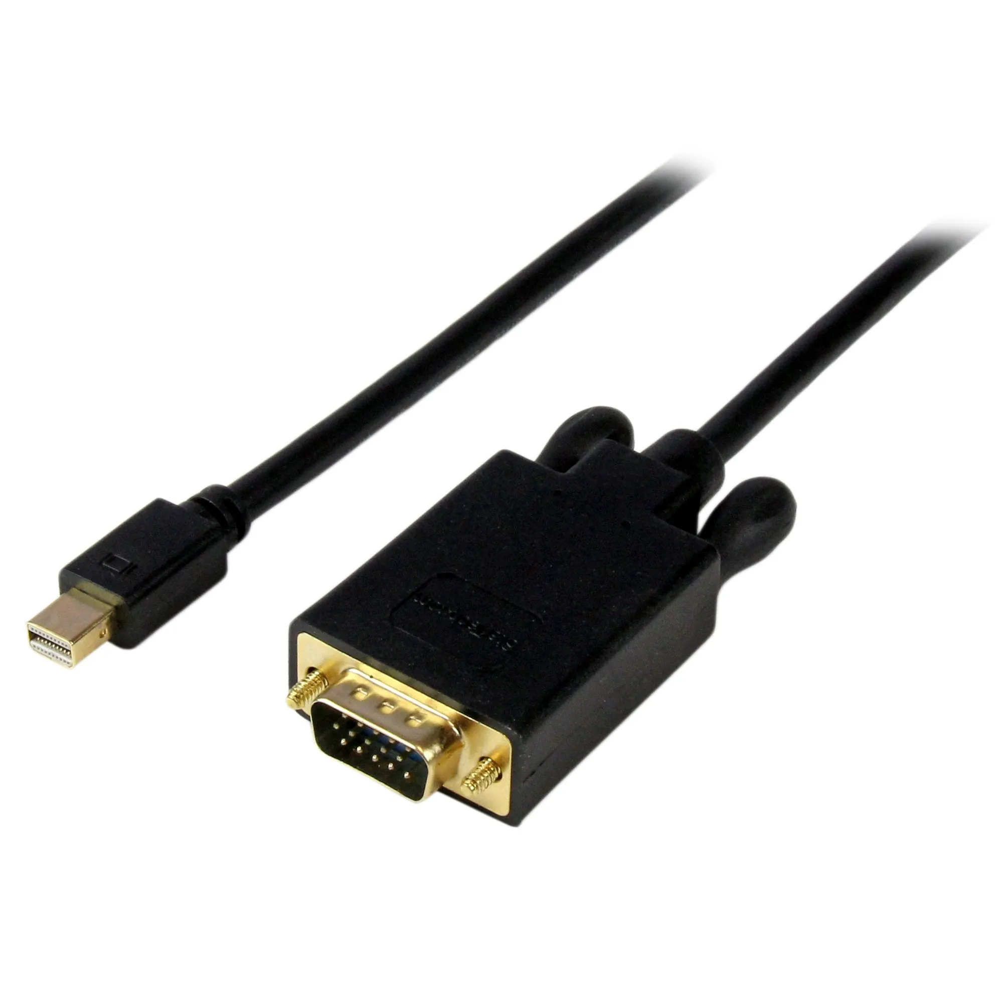 90Cm Mini Displayport To Vga