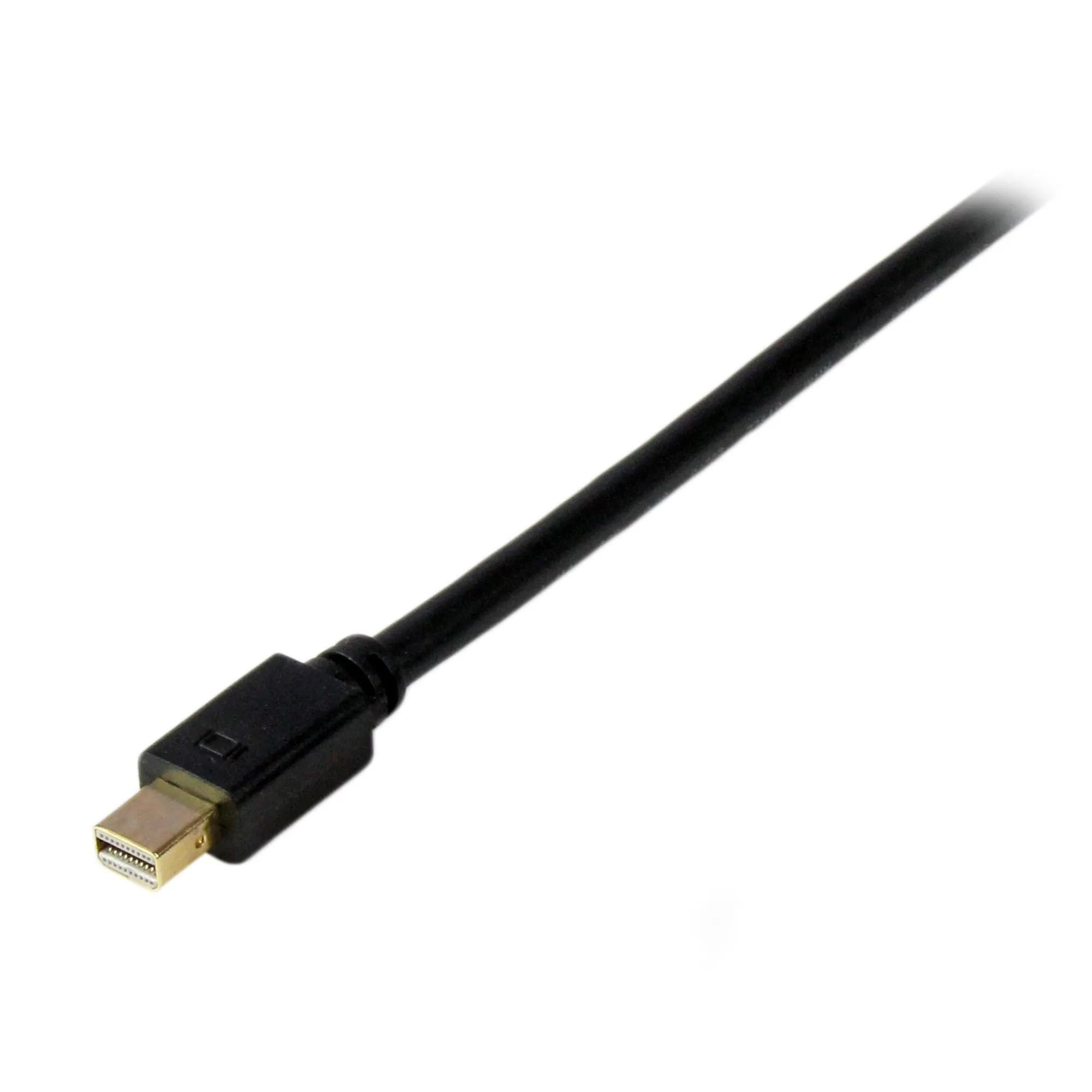 90Cm Mini Displayport To Vga