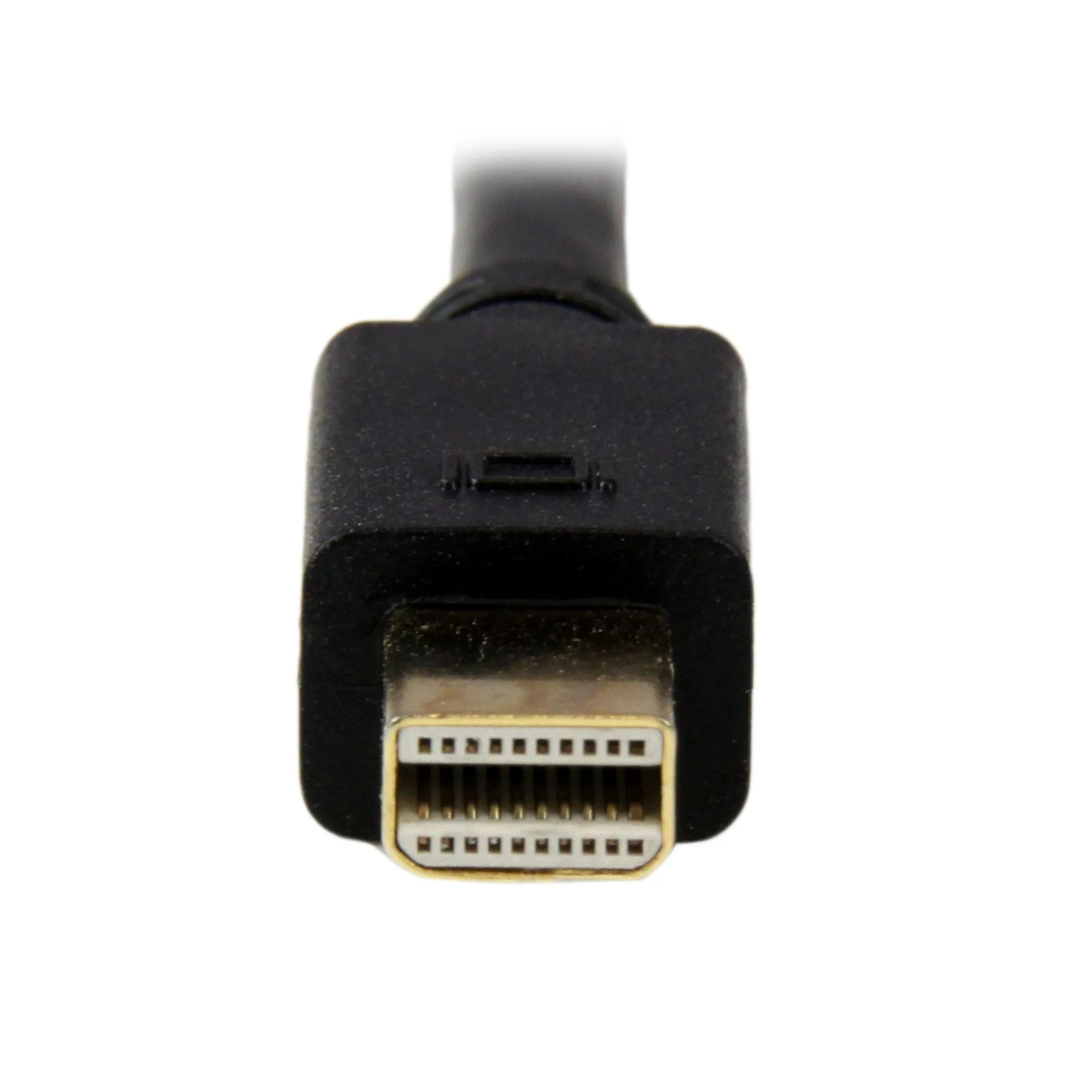 90Cm Mini Displayport To Vga