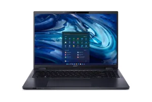 Acer Travelmate P4 Tmp416-51 - 40.6 Cm (16") - Intel Core I7-1260P - Slate Blue