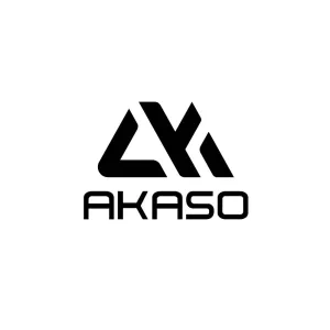 Akaso BRAVE 7 Action Camera