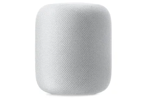 Apple HomePod | White (2023)