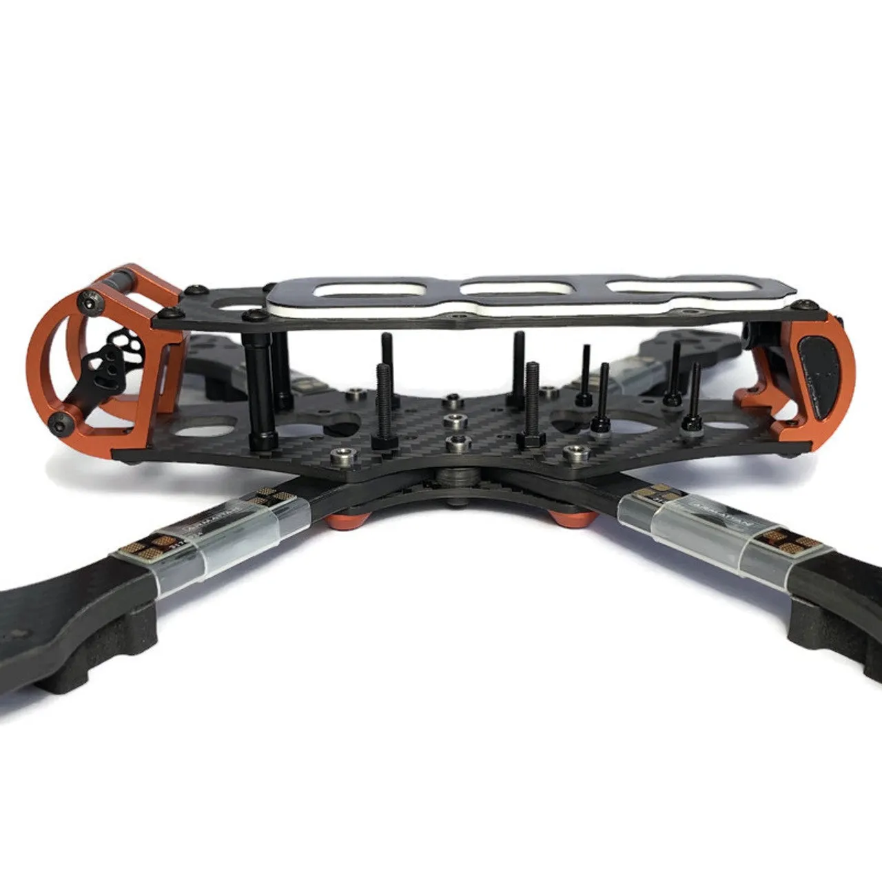 Armattan Beaver 5" FPV Frame