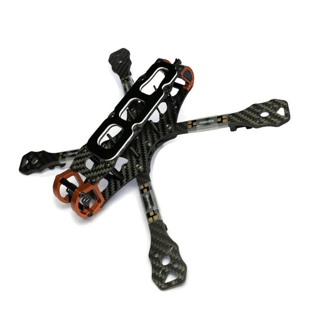 Armattan Beaver 5" FPV Frame