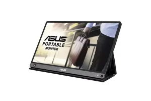 Asus ZenScreen GO 16" FHD Portable Monitor | MB16AHP