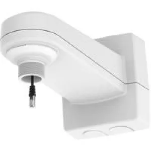 Axis T91h61 Wall Mount