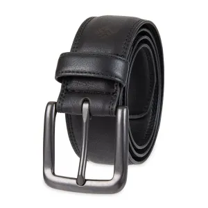 Big & Tall Columbia Comfort Elastic Belt