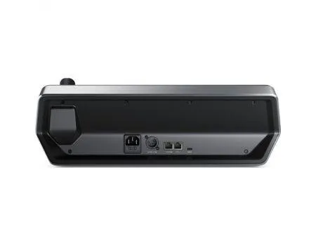 Blackmagic Design ATEM 1 M/E Advanced Panel