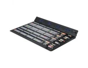 Blackmagic Design ATEM 4 M/E Advanced Panel