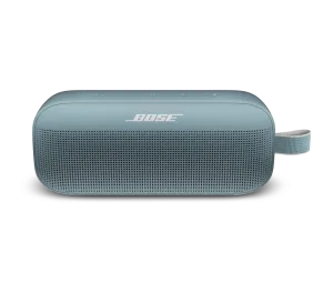 Bose SoundLink Flex Bluetooth® Speaker - Stone Blue