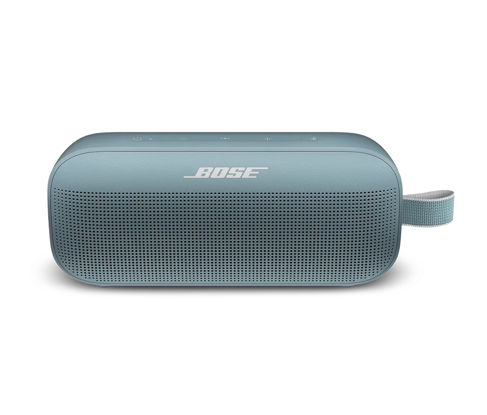 Bose SoundLink Flex Bluetooth® Speaker - Stone Blue