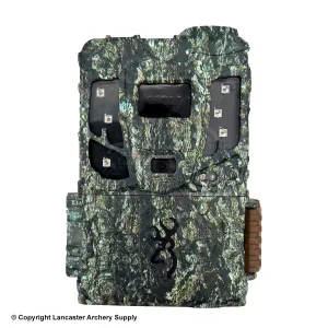 Browning Defender Pro Scout Max Extreme Dual Cellular Trail Camera