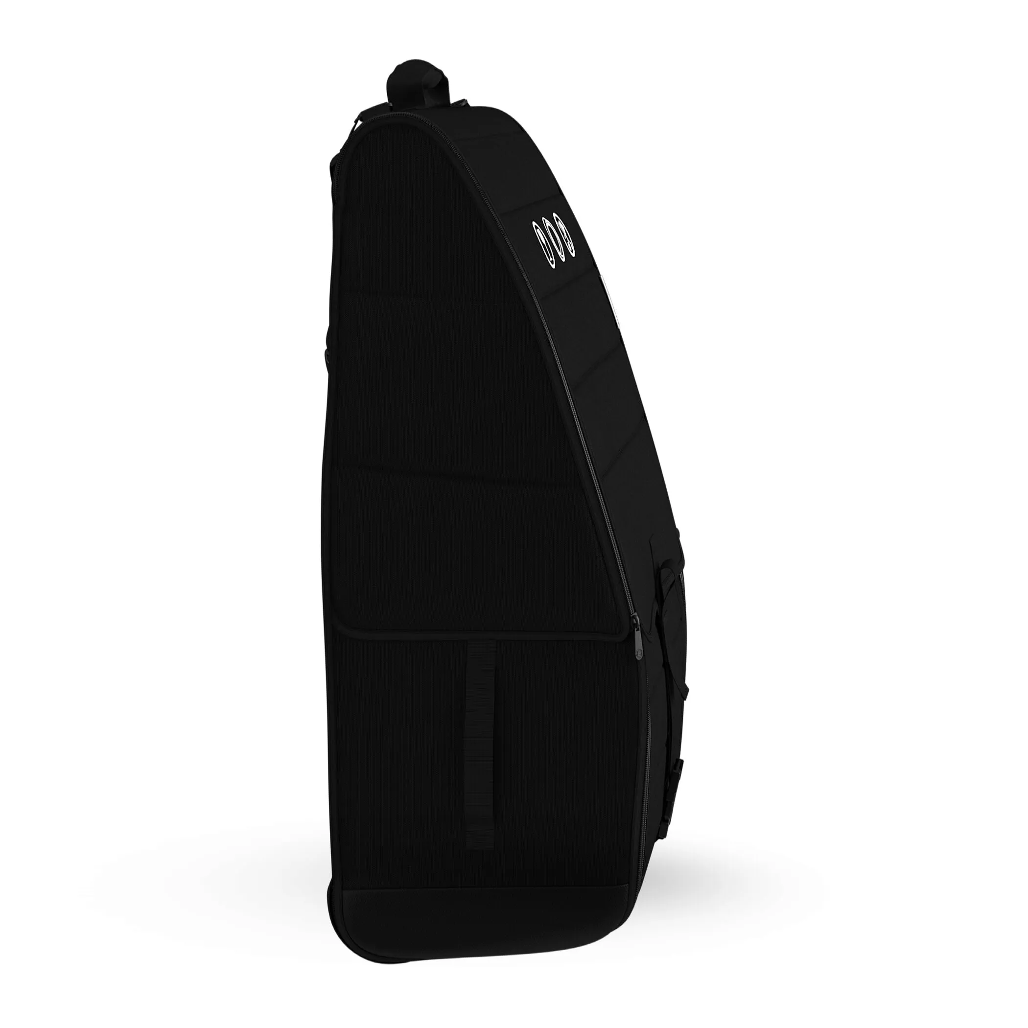 BUGABOO Comfort Transport Bag