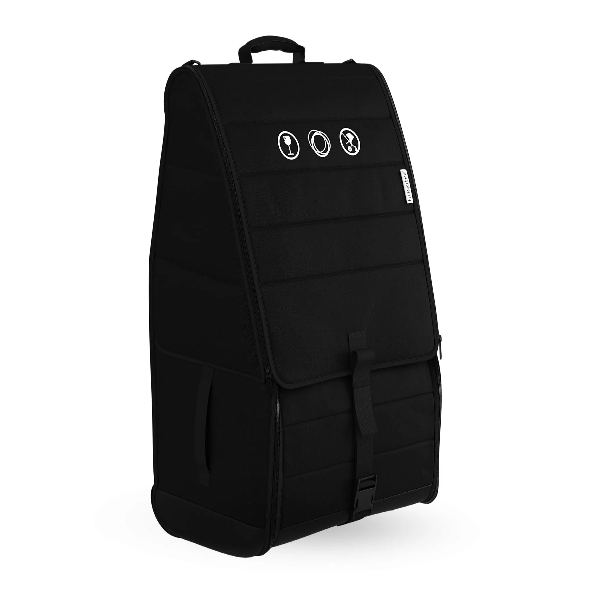 BUGABOO Comfort Transport Bag