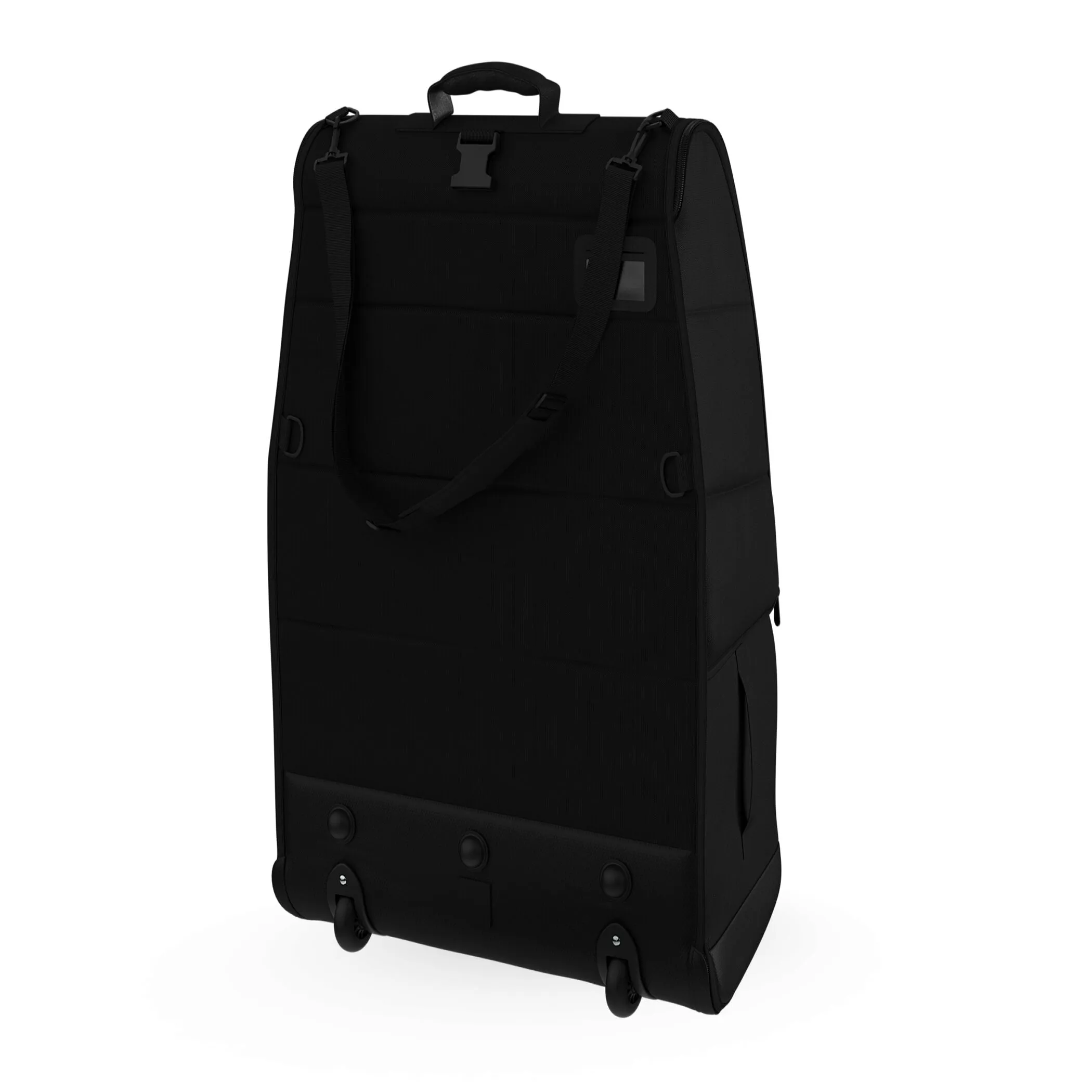 BUGABOO Comfort Transport Bag