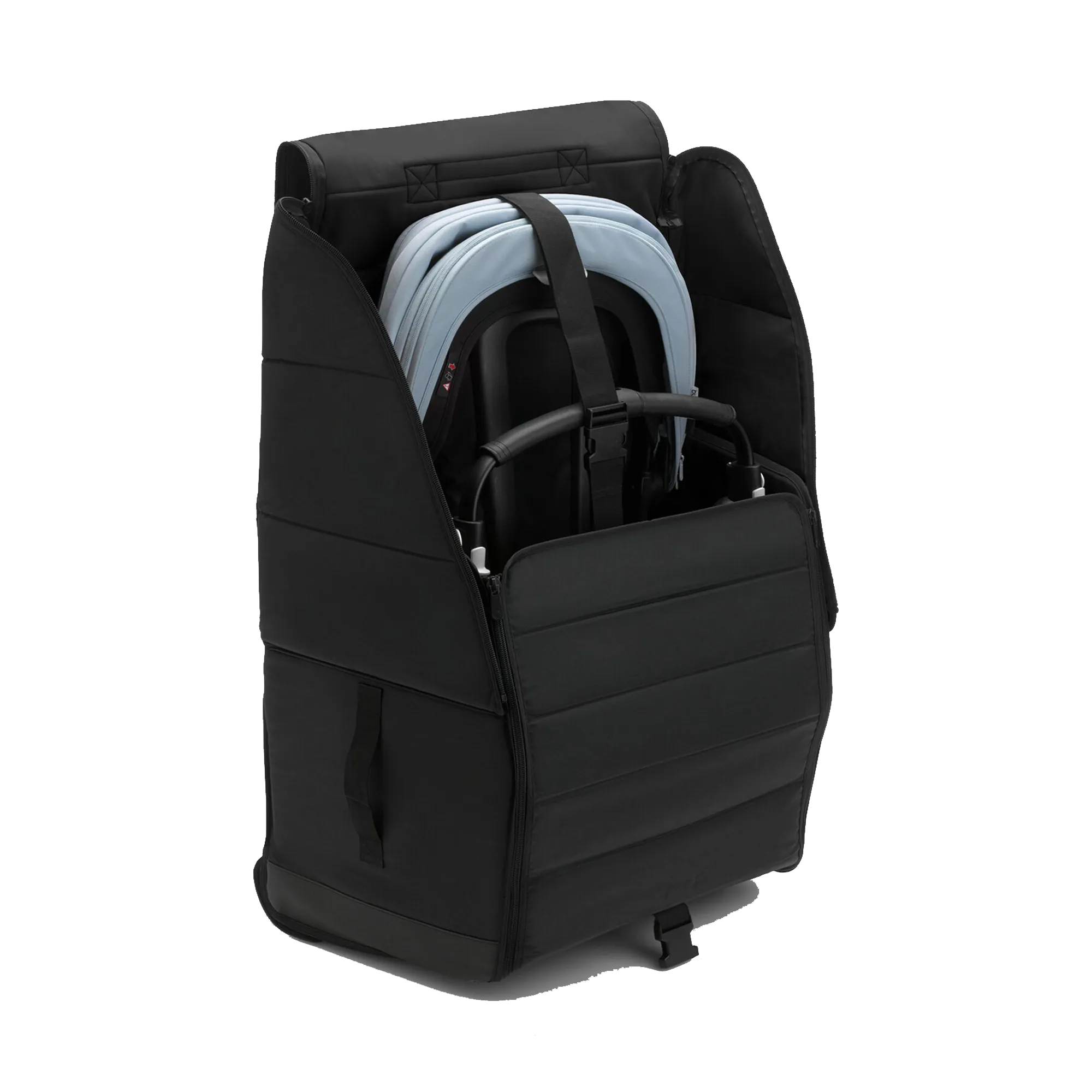 BUGABOO Comfort Transport Bag