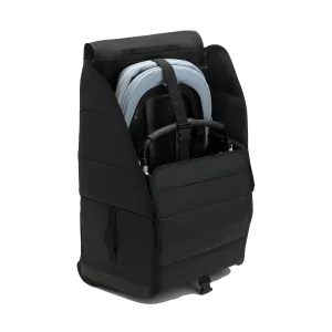 BUGABOO Comfort Transport Bag