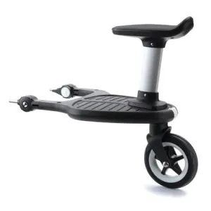 Bugaboo Comfort Wheeled Board