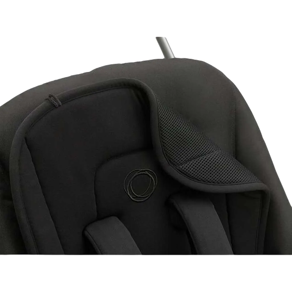 Bugaboo Dual Comfort Seat Liner