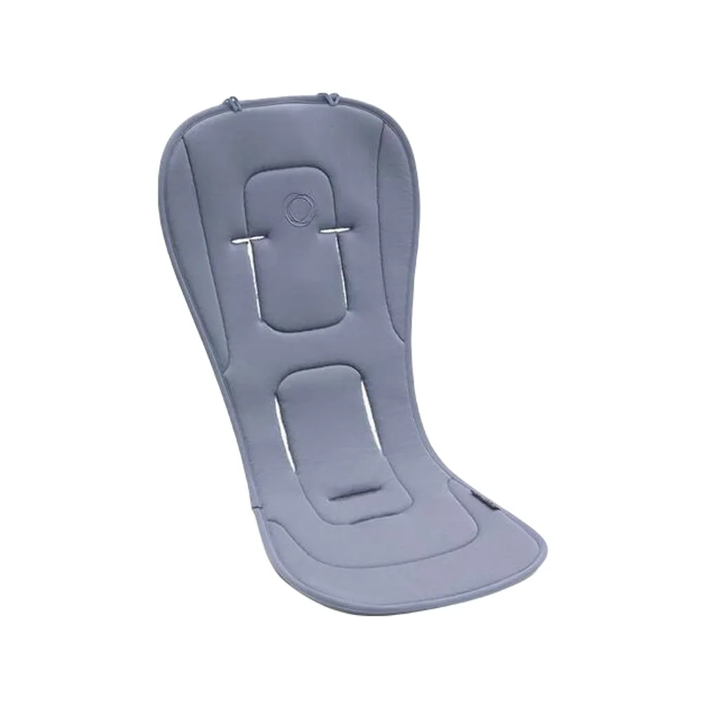 Bugaboo Dual Comfort Seat Liner