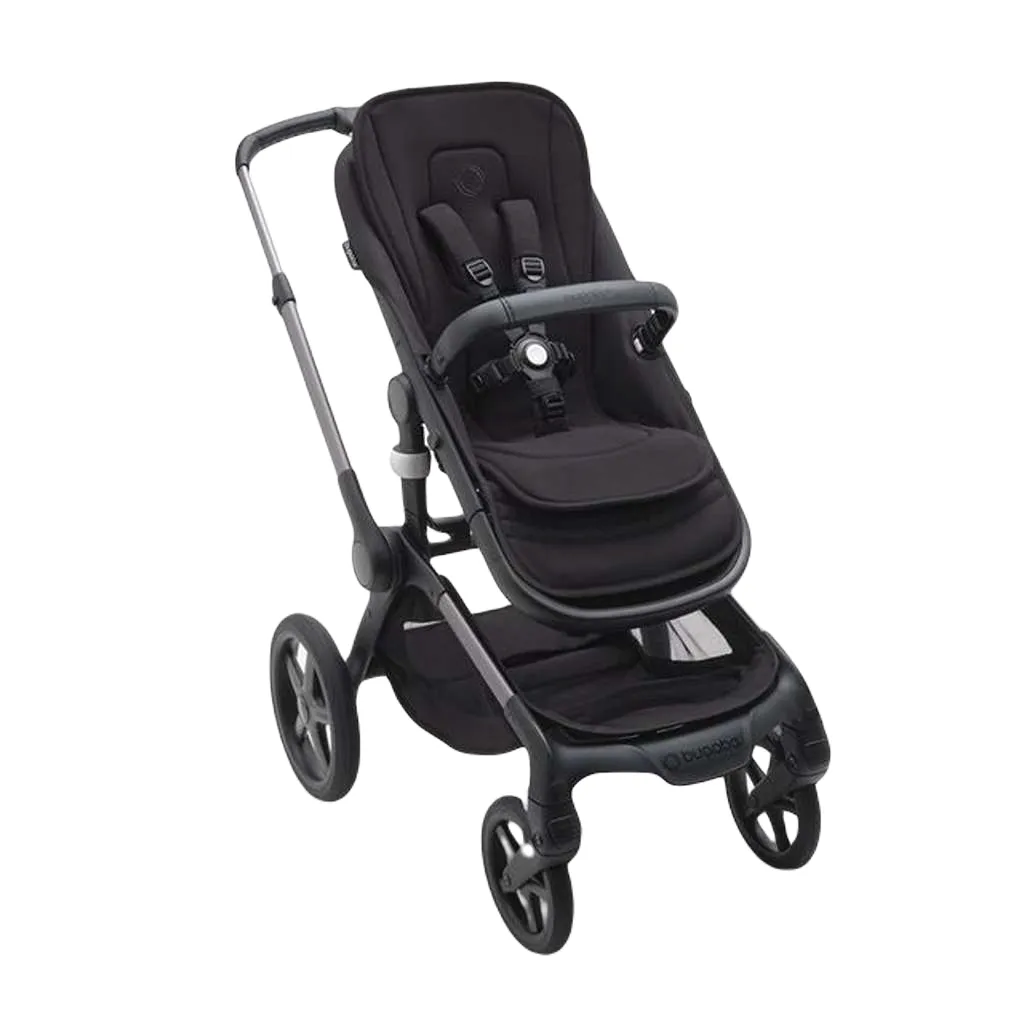 Bugaboo Dual Comfort Seat Liner