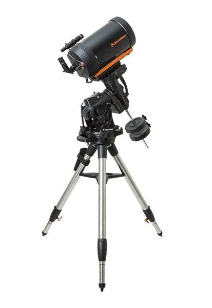 CELESTRON CGX 800 SCT