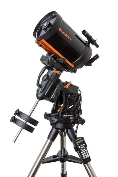 CELESTRON CGX 800 SCT