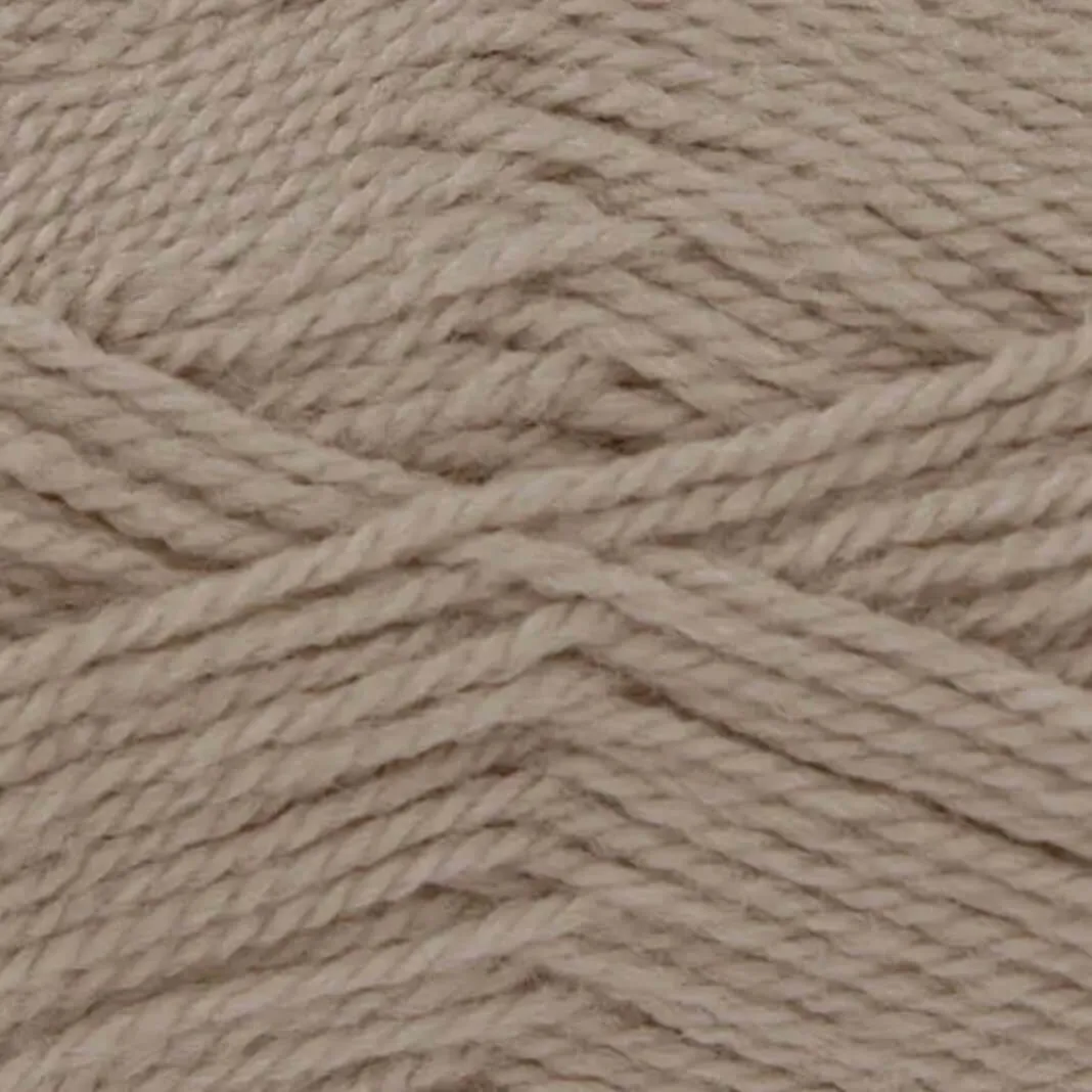 Comfort DK