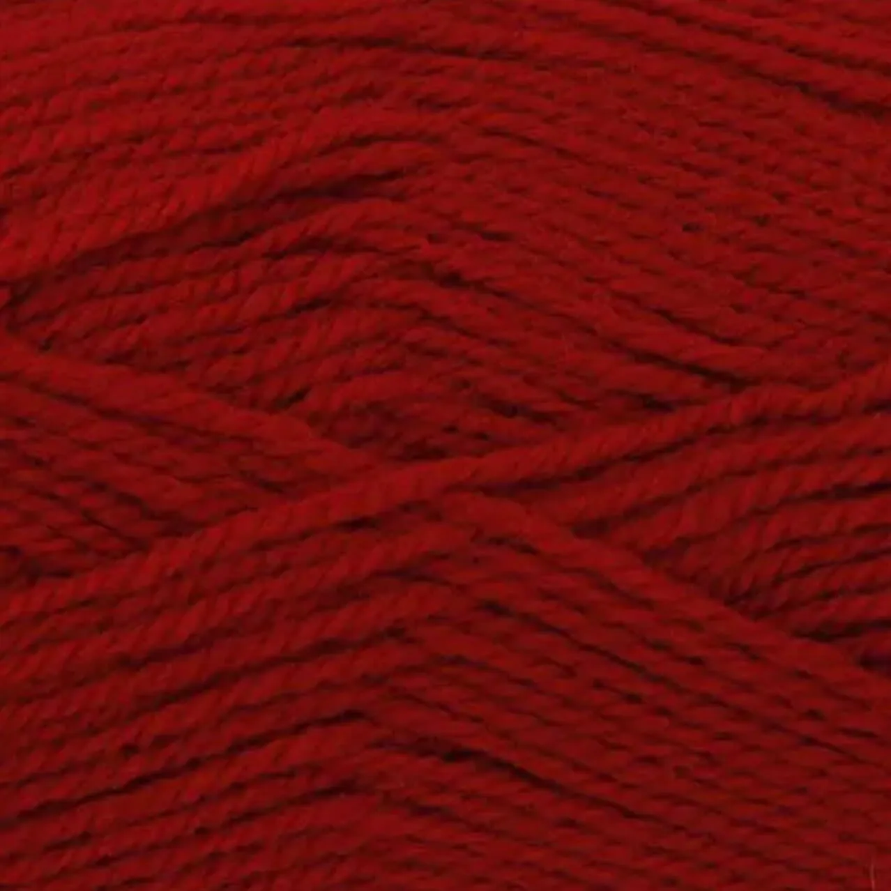 Comfort DK