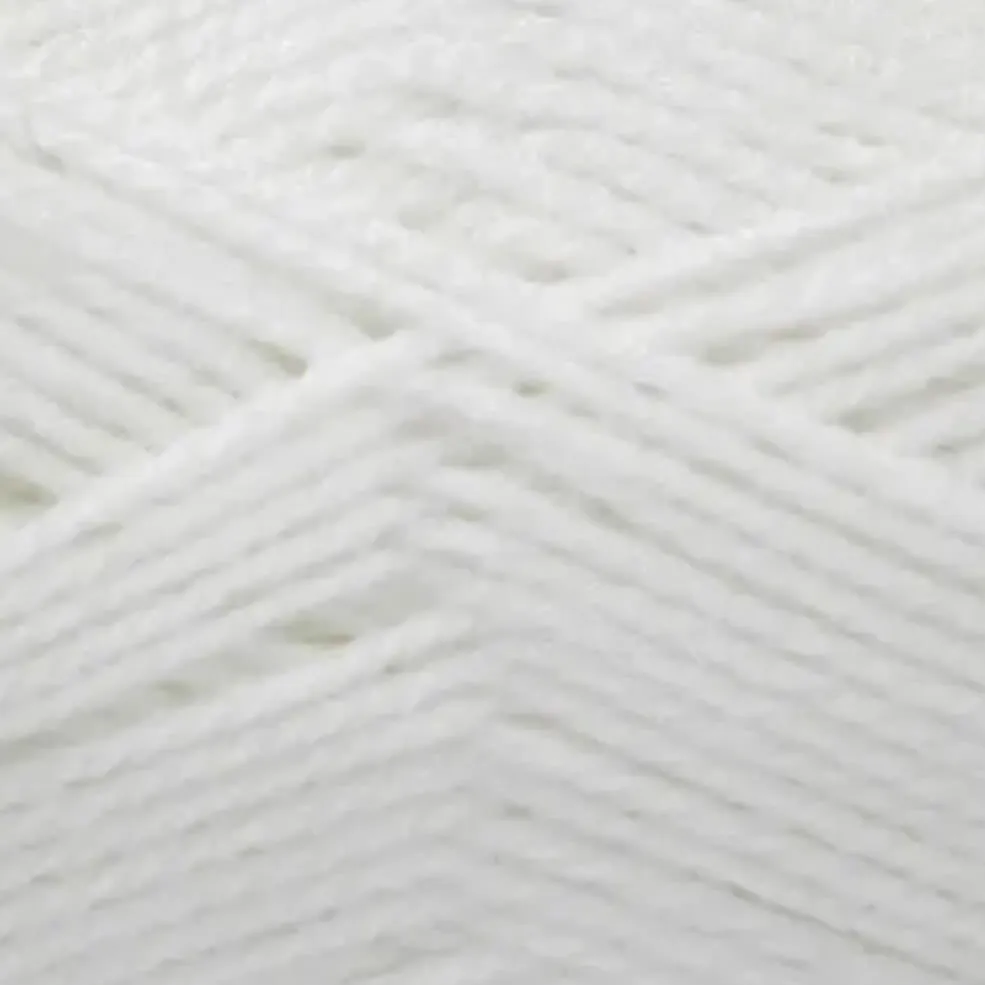 Comfort DK