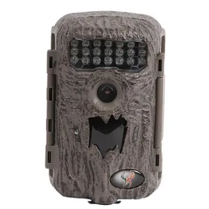 Crush Camera - 10 Illusion, Scouting, 10 Megapixel, Realtree Xtra