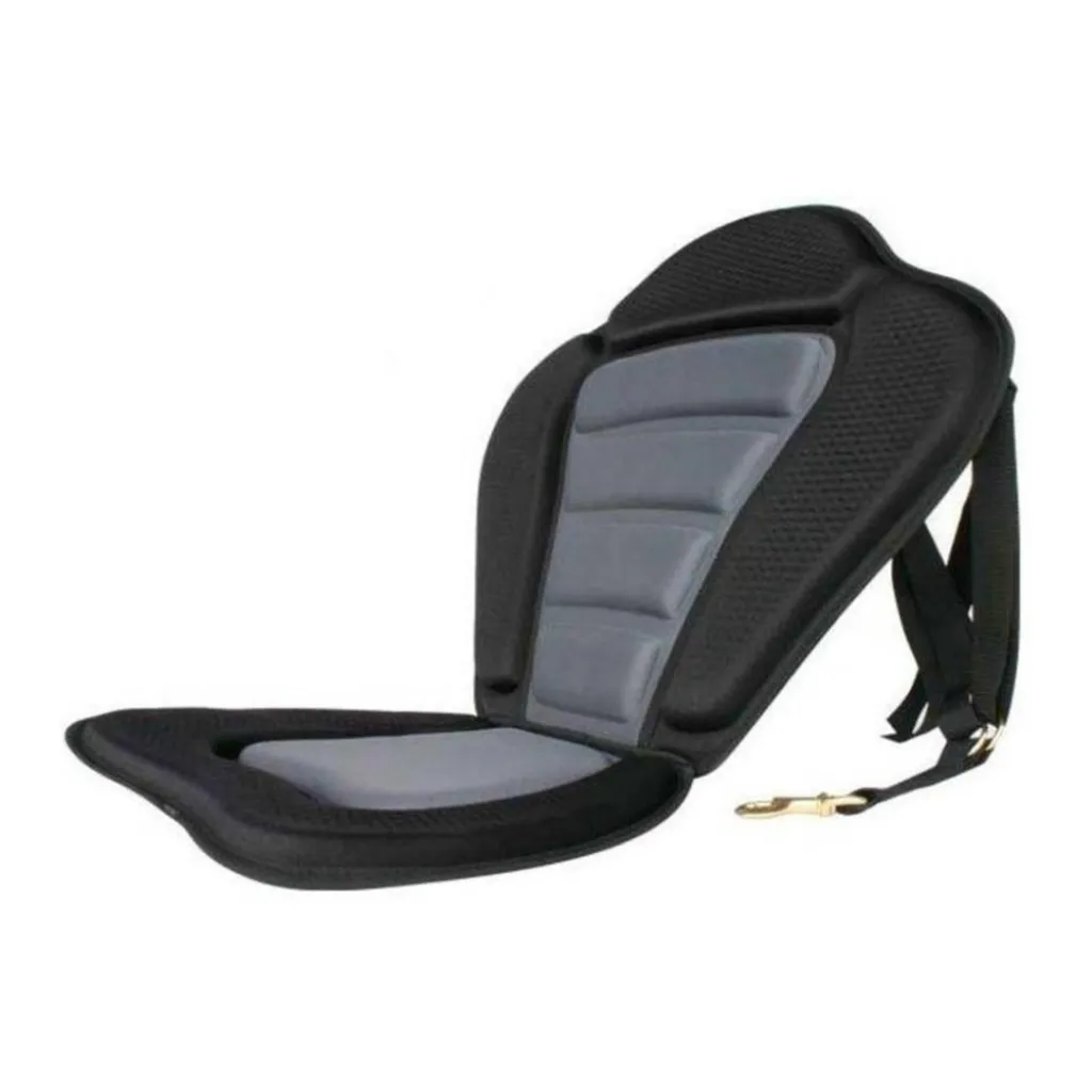 Deluxe Kayak Comfort Seat