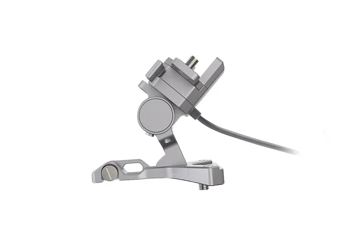 DJI CrystalSky - Remote Controller Mounting Bracket