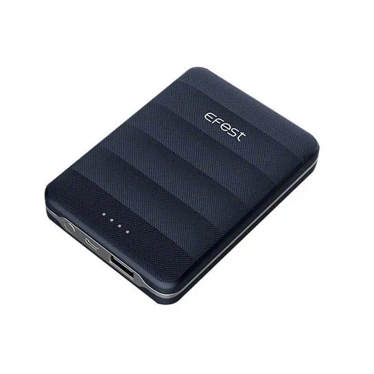 Efest 8,000 mah Power Bank