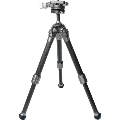 Explorer Photo & Video GX-KIT Gravity Table Top Tripod with GX-01 Ball Head