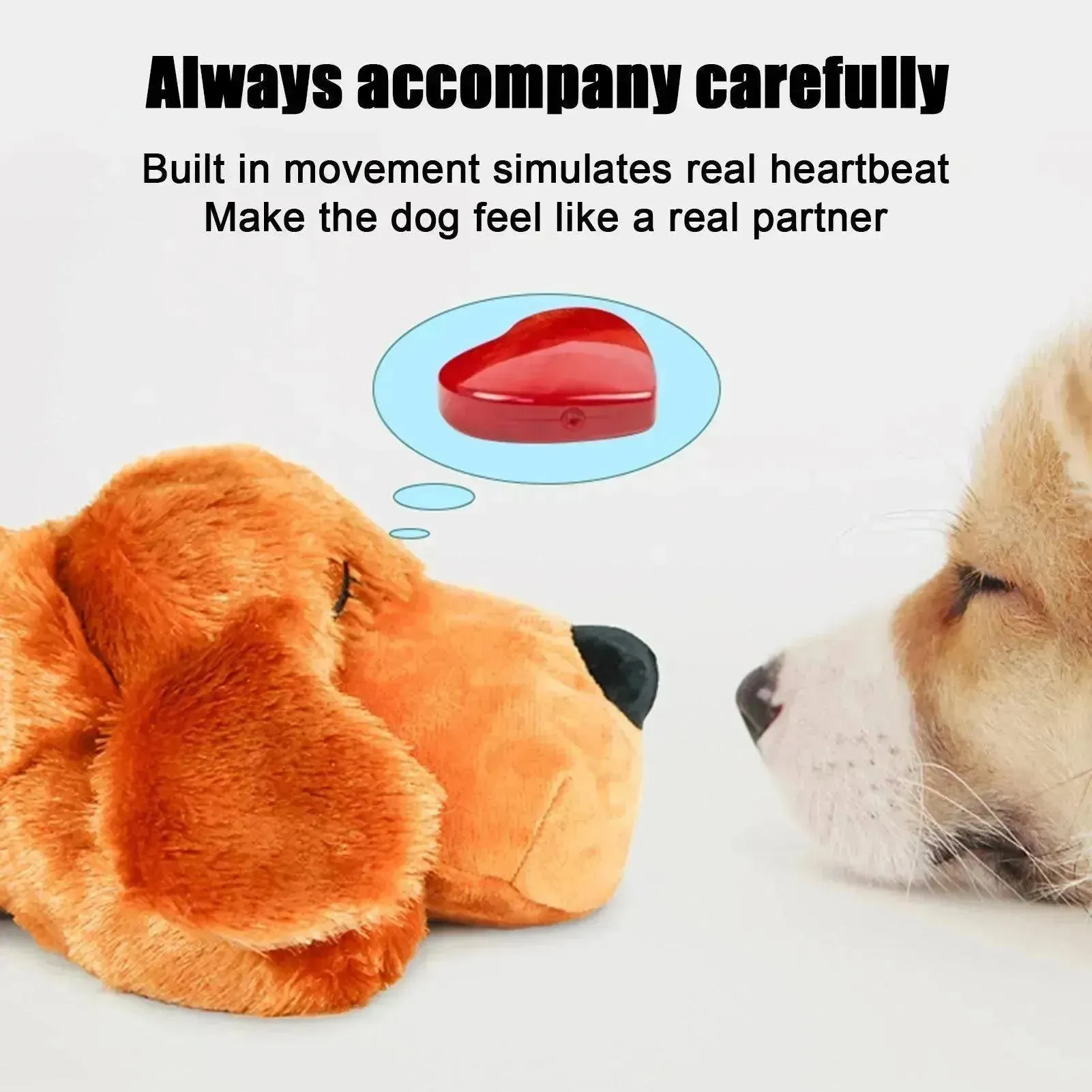 Fashion Hot Selling Pet Comfort Toys