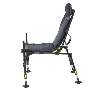 Fishing chair CSB Feeder Comfort CAPERLAN