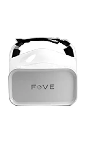 Fove VR Headset