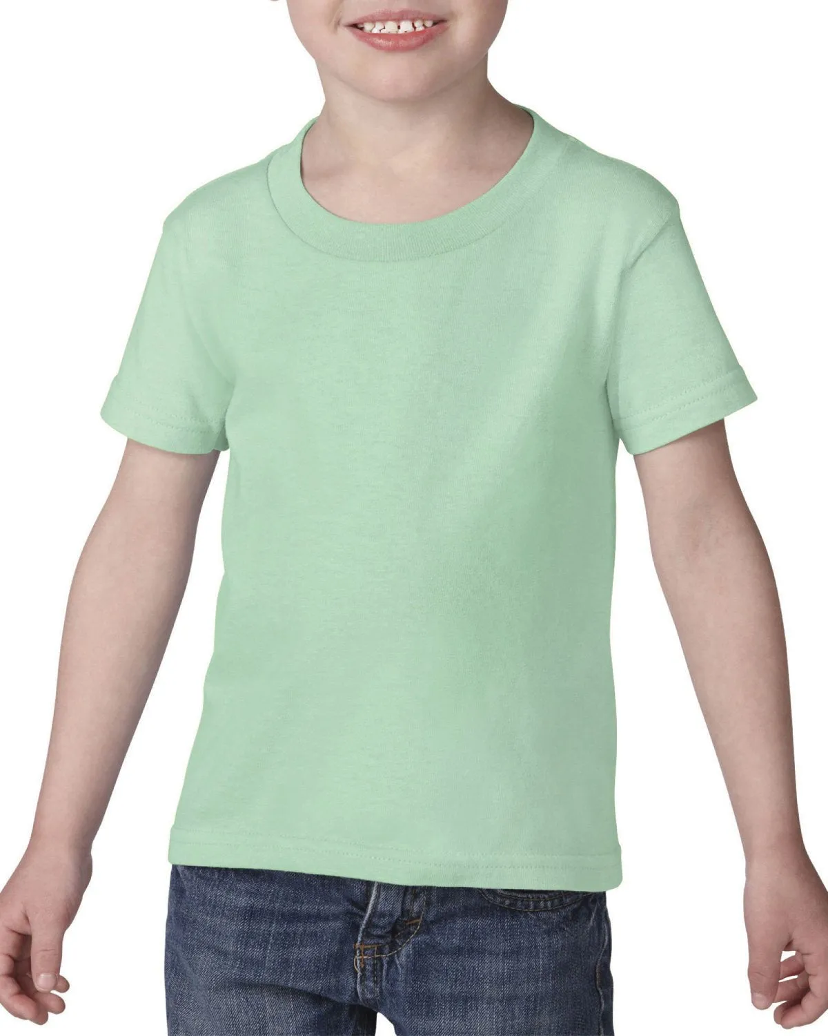 G510P-Gildan-MINT GREEN