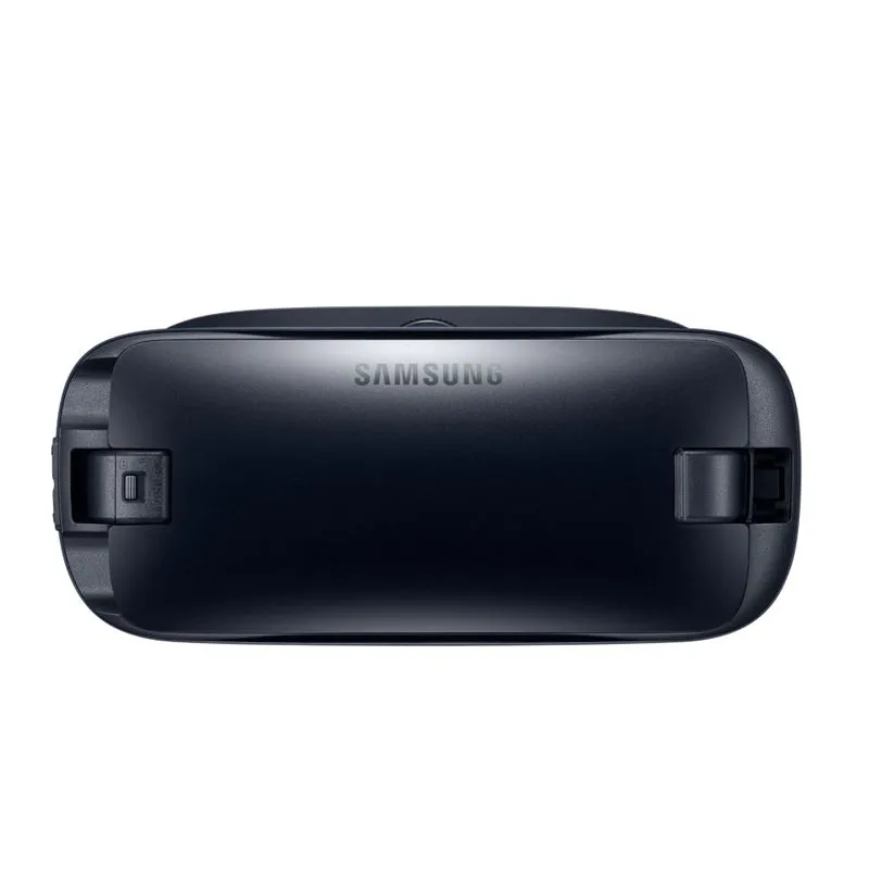 Gear VR 4.0 VR 3D Glasses Virtual Reality VR 3D BOX Original Package for Samsung Galaxy S9 S9Plus S8 S8 Note5 S6 S7 S7 Edge