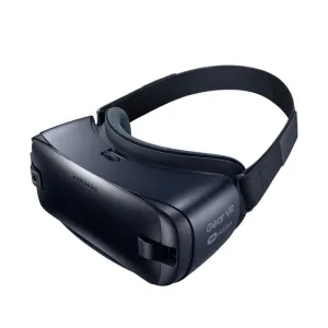 Gear VR 4.0 VR Glasses Virtual Reality 3D Box for Samsung Galaxy S9 S9Plus S8 S8  Note7 Note5 S7 S7 Edge Shipment from Russia