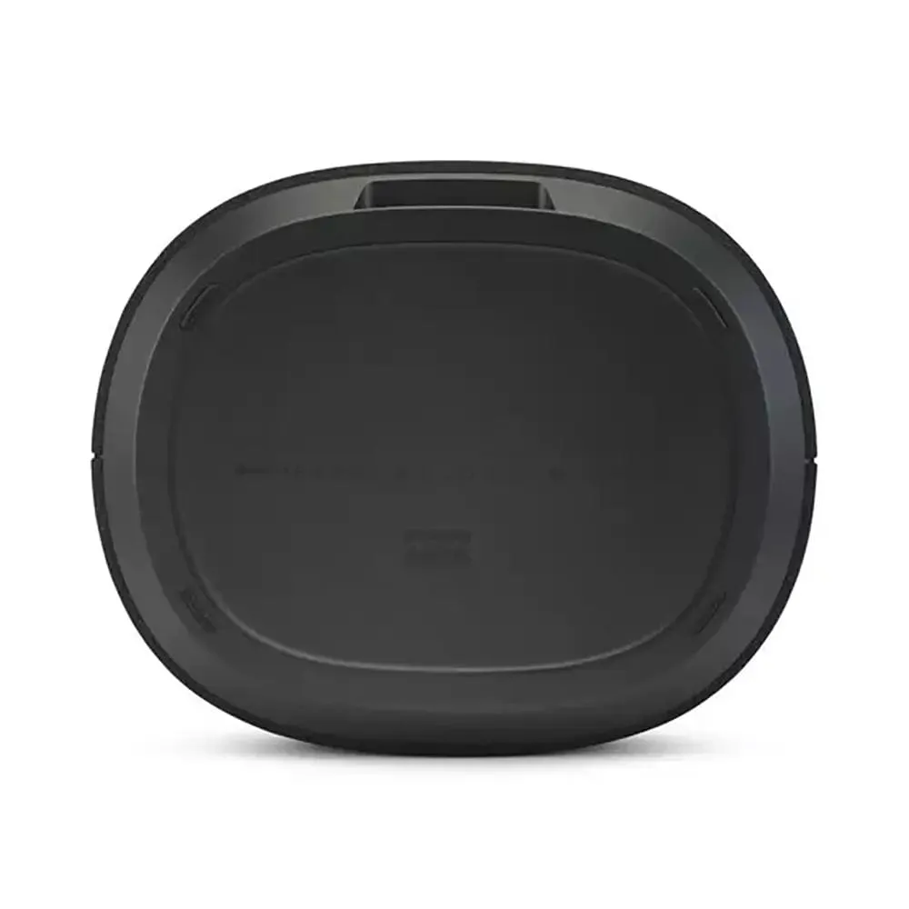 Harman Kardon Citation Sub, Wireless Subwoofer, 44.7cm Wide - Black