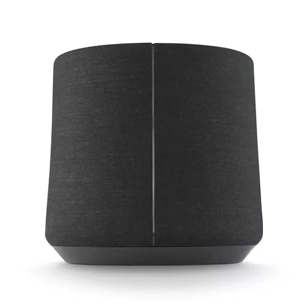 Harman Kardon Citation Sub, Wireless Subwoofer, 44.7cm Wide - Black